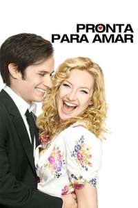 A Little Bit of Heaven - Poster