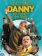 Danny the Champion of the World