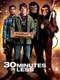 30 Minutes or Less
