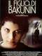Il figlio di Bakunin