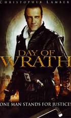 Day of Wrath