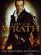 Day of Wrath