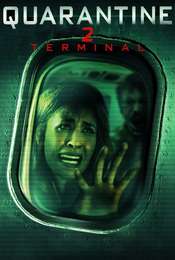 Quarantine 2: Terminal