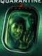 Quarantine 2: Terminal