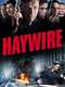 Haywire