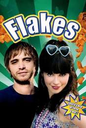 Flakes