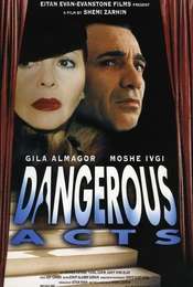 Dangerous Acts