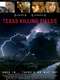 Texas Killing Fields