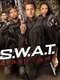 S.W.A.T.: Firefight