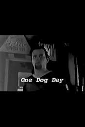 One Dog Day