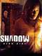 Shadow: Dead Riot
