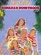 Parent Trap: Hawaiian Honeymoon
