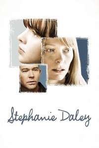Stephanie Daley - Poster