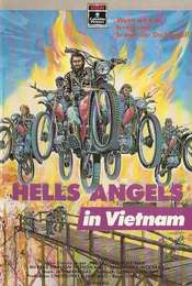 Nam Angels