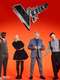 The Voice UK : Season 11