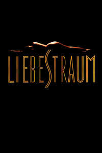 Liebestraum - Poster