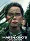 The Marsh King's Daughter