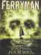 The Ferryman