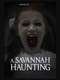 A Savannah Haunting