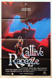 Cattive ragazze