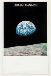 For All Mankind