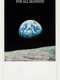 For All Mankind