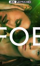 Foe