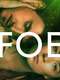Foe