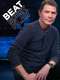 Beat Bobby Flay : Season 1