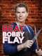 Beat Bobby Flay : Season 2
