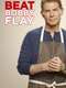 Beat Bobby Flay : Season 3