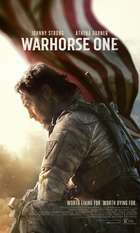 Warhorse One