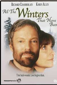 All the Winters that Have Been - Poster