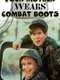 Your Mother Wears Combat Boots