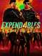 Expend4bles