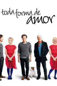 Beginners - Poster