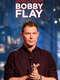Beat Bobby Flay : Season 27