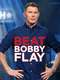 Beat Bobby Flay : Season 28