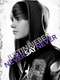 Justin Bieber: Never Say Never