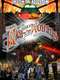 Jeff Wayne's Musical Version of 'The War of the Worlds'