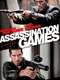 Assassination Games