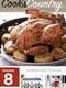 Cook's Country : Season 8
