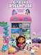 Gabby's Dollhouse : Season 1