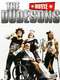 The Dudesons Movie