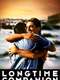 Longtime Companion