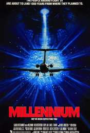 Millennium