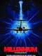 Millennium