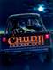 C.H.U.D. II: Bud the Chud