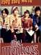 Hey  Hey We're The Monkees