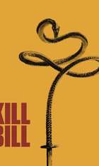 Kill Bill: The Whole Bloody Affair
